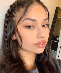 wanda leon (wandaleon94)