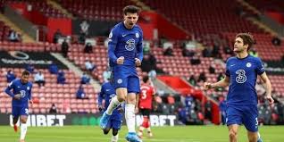 Соперники грамотно подготовились друг к другу с точки зрения защиты. P0xywy Pswwirm