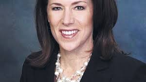 Local businesswomen offer advice ahead of Mentoring Monday