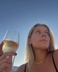 Jansen Eichenlaub (@janseneee) • Instagram-Fotos und -Videos