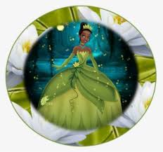 Maybe you would like to learn more about one of these? Princess And The Frog Png Download Princess Tiana Transparent Png Transparent Png Image Pngitem