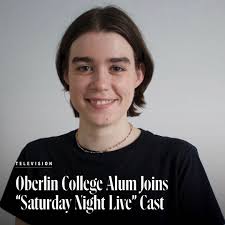 You might have seen her videos