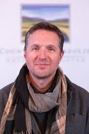 Municipality of the County of Annapolis