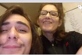 Fundraiser by Katie Grenier : Another Young Life Taken way too Soon