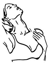 With premium features such as customizable motion galaxy s9 and galaxy note9 users are encouraged to update to p os for gpu optimization. Tutti I Post 2011 2005 Luttazzi Flashback