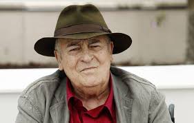 VIDEO. Bernardo Bertolucci critique Ridley Scott pour avoir remplacé Kevin  Spacey