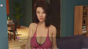 In a Scent 3 - PC Gameplay Lets Play (HD) - Pornhub.com