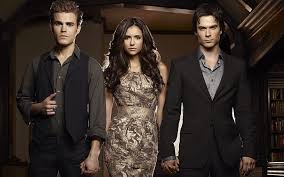 We did not find results for: Vampire Diaries Poster Hd Wallpapers Free Download Wallpaperbetter