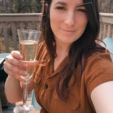 What do you think this dog breed is besides adorable?