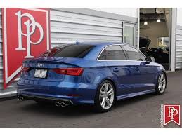 Image result for Sepang Blue 2016 Q3