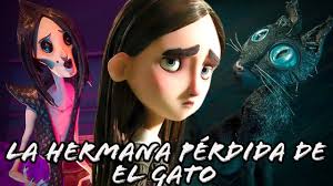 Aquí les dejamos los juegos de saw game para que disfruten a lo grande y se diviertan mucho. Youtube Video Statistics For Coraline Y La Puerta Secreta Saw Game Los Suenos De Coraline Noxinfluencer