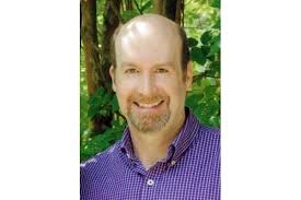 Gregory Slocum Obituary (1957