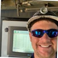 50+ "Andrew Cutts" profiles