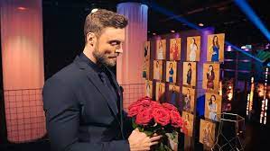 Wann kommt sie in deutschland? Der Bachelor 2021 Wiedersehen Wann Lauft Der Talk Danach Bei Tvnow