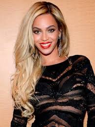Find the widest range of different types and colors of beyonce curly hair at stunningly low prices. Beyonce Long Blonde Beautiful Body Wavy Synthetic Hair Wigs