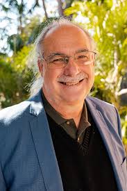 John Brindle (@johnbrindletel)