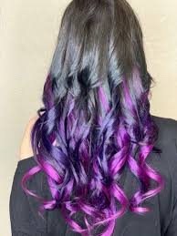 This is a set of 7 packs available at a reasonable price. Hair Extensions Sale Fabuloz Hair Extensions On Sale