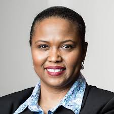 Why Kelley for Online MBA