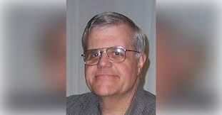 Obituary information for Ronald Moser