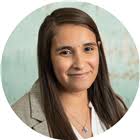 Dr. Thomas Alcock, PsyD