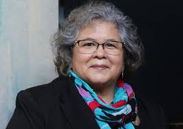 In the beginning, the Skwxwú7mesh Úxwumixw (the Squamish People) lived in  and around the Salish Sea. Some locations were pe