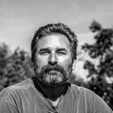 Shawn Michener's Instagram, Twitter & Facebook