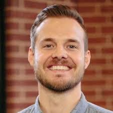 Alan Archer's Instagram, Twitter & Facebook