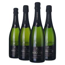 Image result for Champagne 2009 Trans Wheel