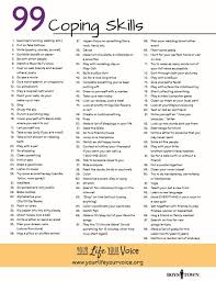 Fill in this card to help children create a plan to manage their anxiety or anger. Laura S Resources The Marital Intimacy Institute