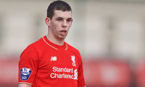 In the transfer market, the current estimated value of the player jon flanagan is 1 300 000 €, which exceeds the weighted average. Burnley Interested In Signing Liverpool Defender