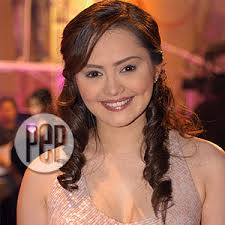 Angelika dela Cruz joins the cast of 'Pedro Penduko'