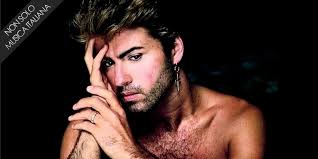 Il pop non sarà più lo stesso, addio a GEORGE MICHAEL