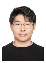 Yuting Jiang's Instagram, Twitter & Facebook