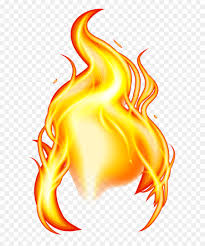 Free vector images vector free eyeliner designs emoji eagle drawing flame tattoos fire image element symbols flame art. Fire Flame Png Download 1001 1637 Free Transparent Light Png Download Cleanpng Kisspng
