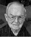 Ralph Thayer Obituary (1922