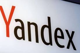 Debgameku yandex blue china full episode terbaru xiii japanese. Intelijen Barat Retas Google Rusia Yandex Kabar24 Bisnis Com