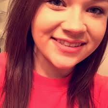 Anne-Marie Maher (lovelyhunney)