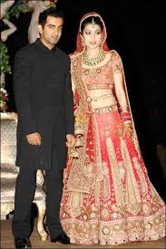 Pin On Jainmatrimony