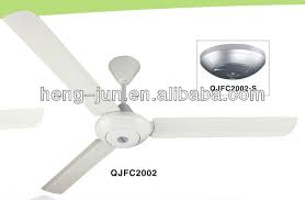 Why is kdk ceiling fan popular in malaysia? Kdk Ceiling Fan Malaysia Buy Kdk Ceiling Fan Malaysia Ceiling Fan Home Ceiling Fan Product On Alibaba Com