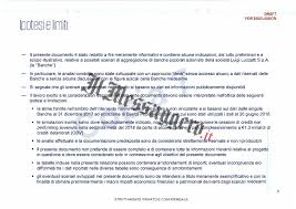Il sito pubblico di banca popolare di sondrio contenente notizie, informazioni, prodotti, documentazione e bilanci. Banca Popolare Di Sondrio Piacenza Orario