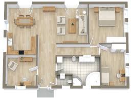 Wohnung einrichten has publish by adam albiano in category andere at january 26th, 2018. Das Eigene Haus Planen So Klappt S Freeware De