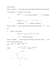 Check spelling or type a new query. Limit Sepihak Pdf