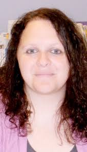 Sun Sentinel Person of the Week: Paula Welch