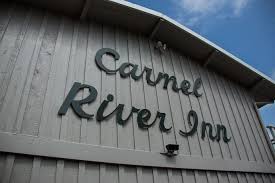 An outdoor seasonal pool is available. Carmel River Inn Monterey Carmel By The Sea Photos Reviews Deals