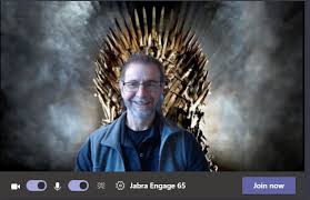 Using Snap Camera With Teams Office 365 For It Pros The 28 best zoom backgrounds you can download right now for free.