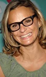 Amy Sedaris biografia