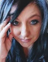 Stockton Stroke Support to meet