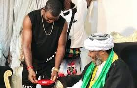 It is almost impossible to know who pete edochie is especially in nigeria. Video Photos Pete Edochie Army In Trouble Over New Movie Imn Petitions Igp P M News