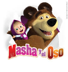 Pngtree le proporciona 90,507 libre sin fondo png, psd, vectores e clipart. Masha Y El Oso Png Sin Fondo