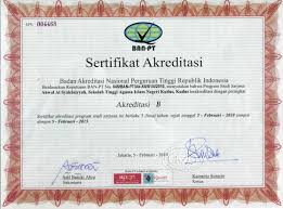 We did not find results for: Https Hki Iainkudus Ac Id Sertifikat Akreditasi Prodi As 2010 2015 Hukum Keluarga Islam Hki Iain Kudus